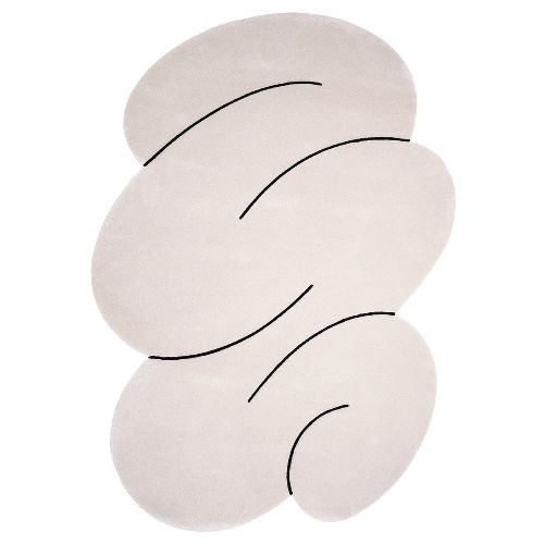 Clouda Rug