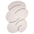 Clouda Rug