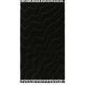 The Trace Rug