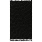 The Trace Rug
