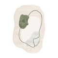 Organic Rug