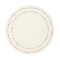 Joyful Rings Rug