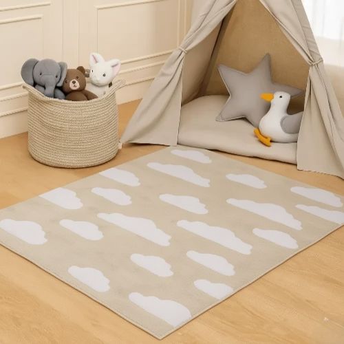 Sky Rug