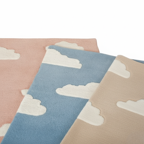 Sky Rug