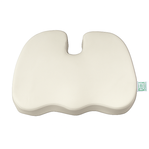 Kitty Memory Foam Seat