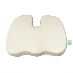 Kitty Memory Foam Seat