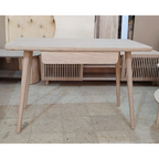 Rano Kids Desk