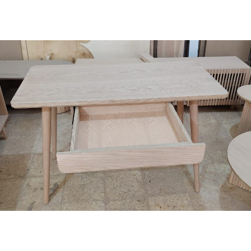 Rano Kids Desk