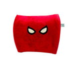 Spiderman Back support