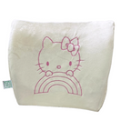 kitty Back Support