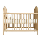 The Arc Crib