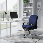 Memory Foam Seat Cushion Orthopedic Pillow