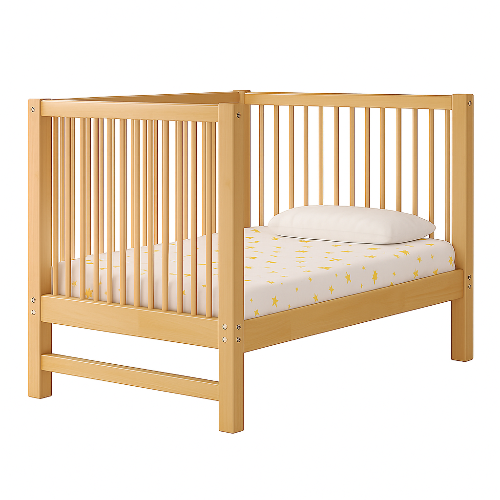 Bedside Crib