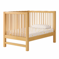 Bedside Crib