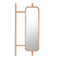 Orga Mirror