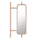 Orga Mirror