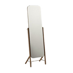 View Mirror
