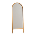 Classic Mirror