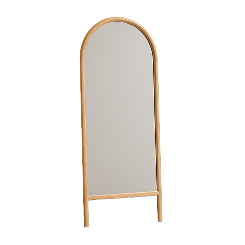 Classic Mirror