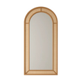 Lavista Mirror