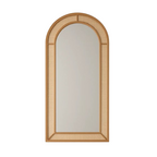 Lavista Mirror