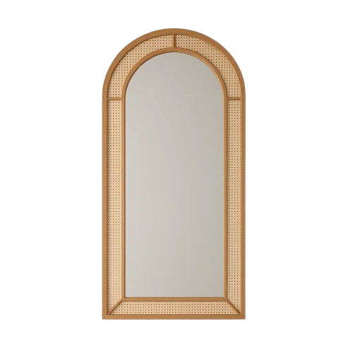Lavista Mirror