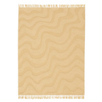 The Trace Rug