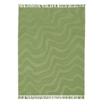 The Trace Rug