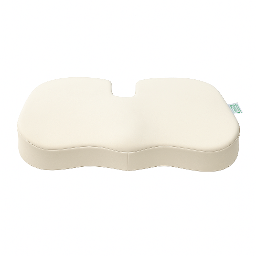 Kitty Memory Foam Seat