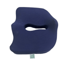 Memory Foam Seat Cushion Orthopedic Pillow