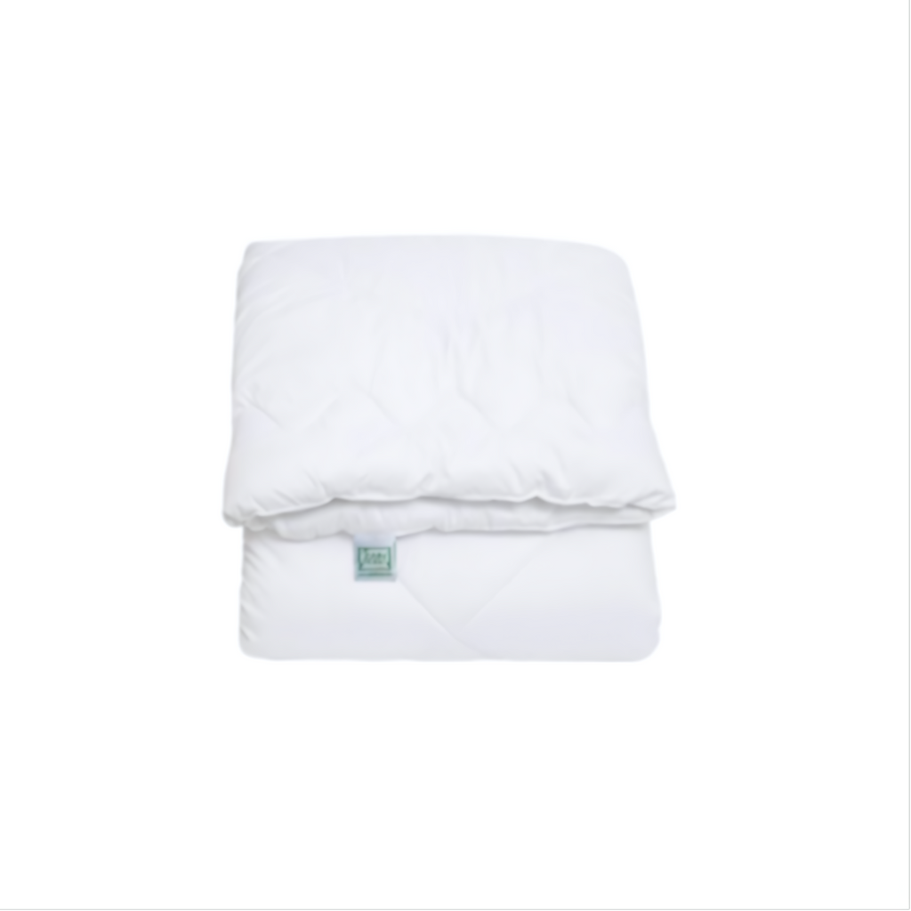 Original Fiber Duvet