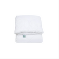 Original Fiber Duvet
