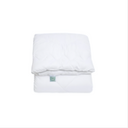 Original Fiber Duvet