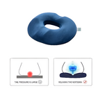 Hemorrhoids Pillow