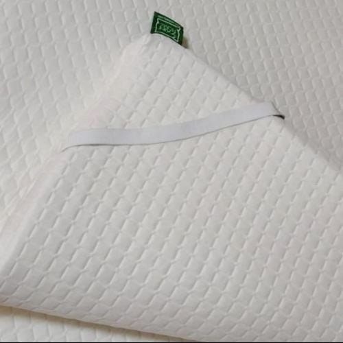 Memory Foam Topper Mattress