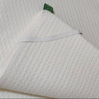 Memory Foam Topper Mattress