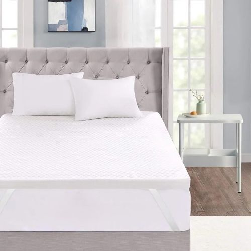 Memory Foam Topper Mattress