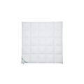 Luxury Poly Down Topper Mattress