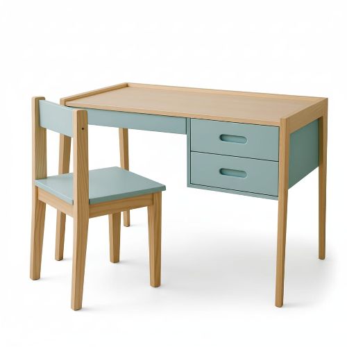 Zeno kids Desk
