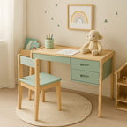 Zeno kids Desk