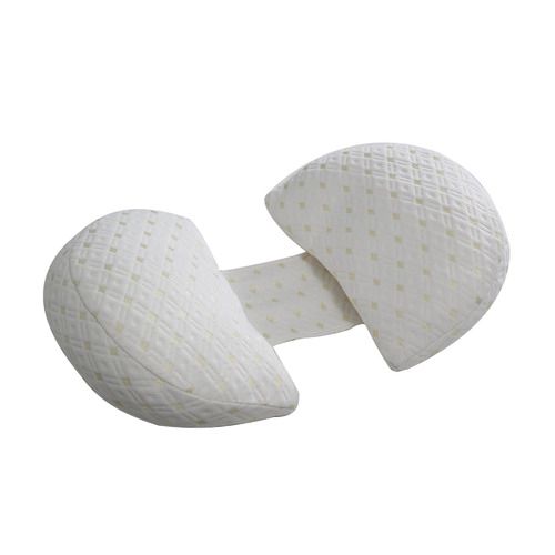 Pregnant Women’s Support Pillow