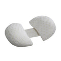 Pregnant Women’s Support Pillow