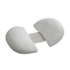 Pregnant Women’s Support Pillow