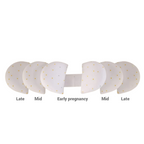 Pregnant Women’s Support Pillow