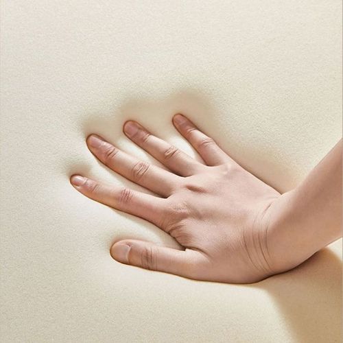 Anti-Reflux Baby Mattress