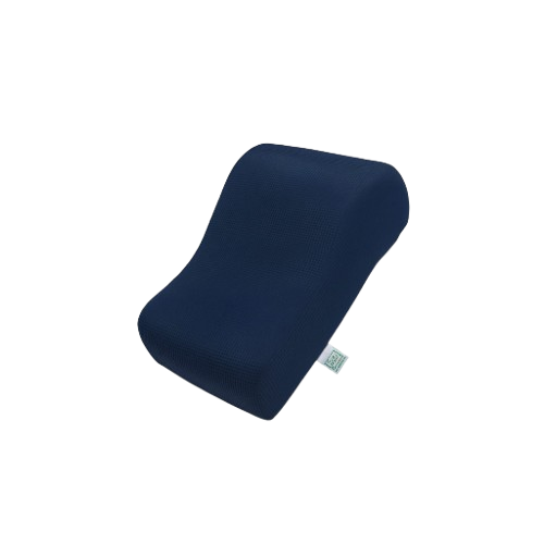 Memory Foam Car Armrest Cushion