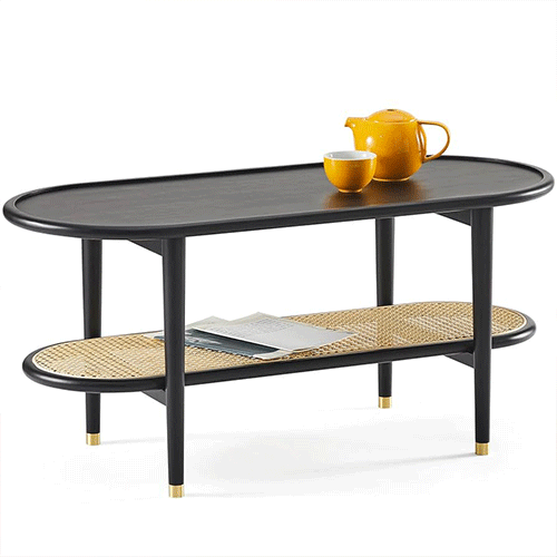 Rata Middle Table