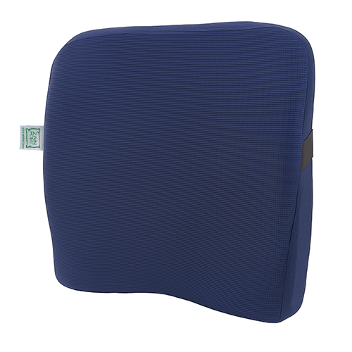 Full Back Support Pillow