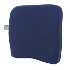Full Back Support Pillow