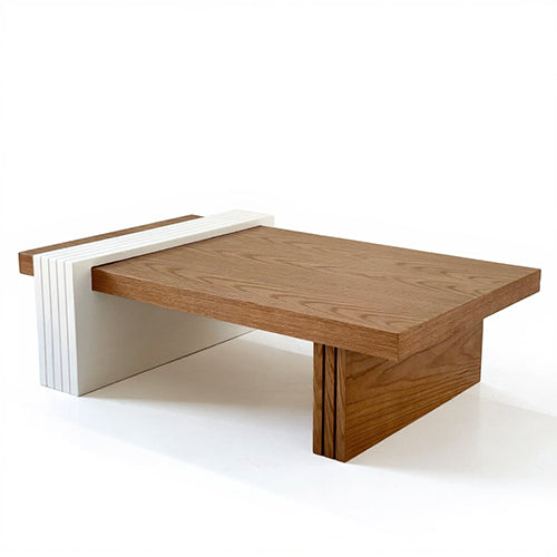 Imprint Middle Table